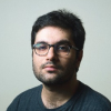 Virgil Bahrum S.M
